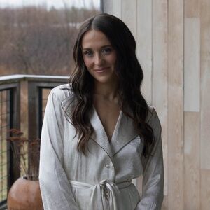 Meet your Posher, Annie